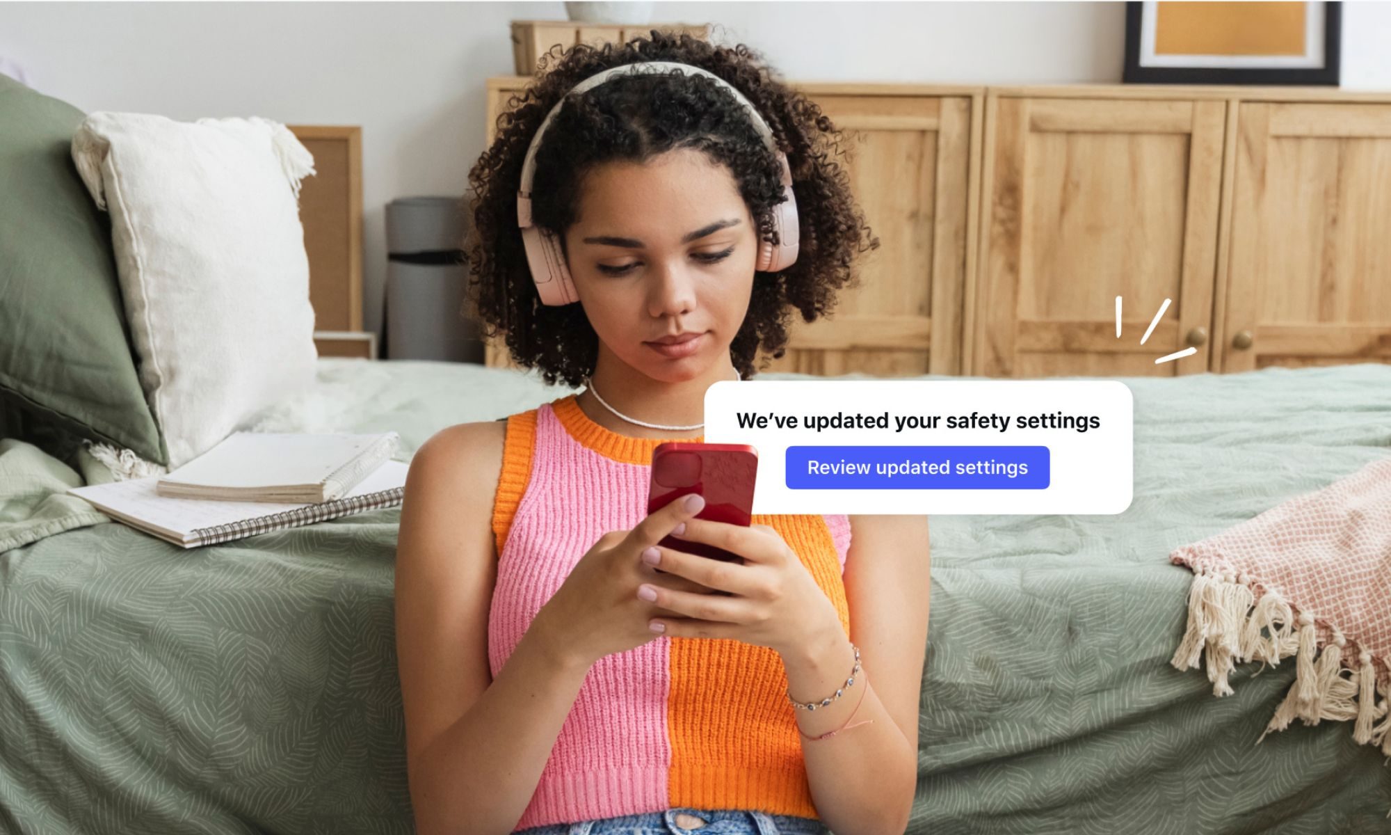 meta-AI-Age-Assurance-teen-safety