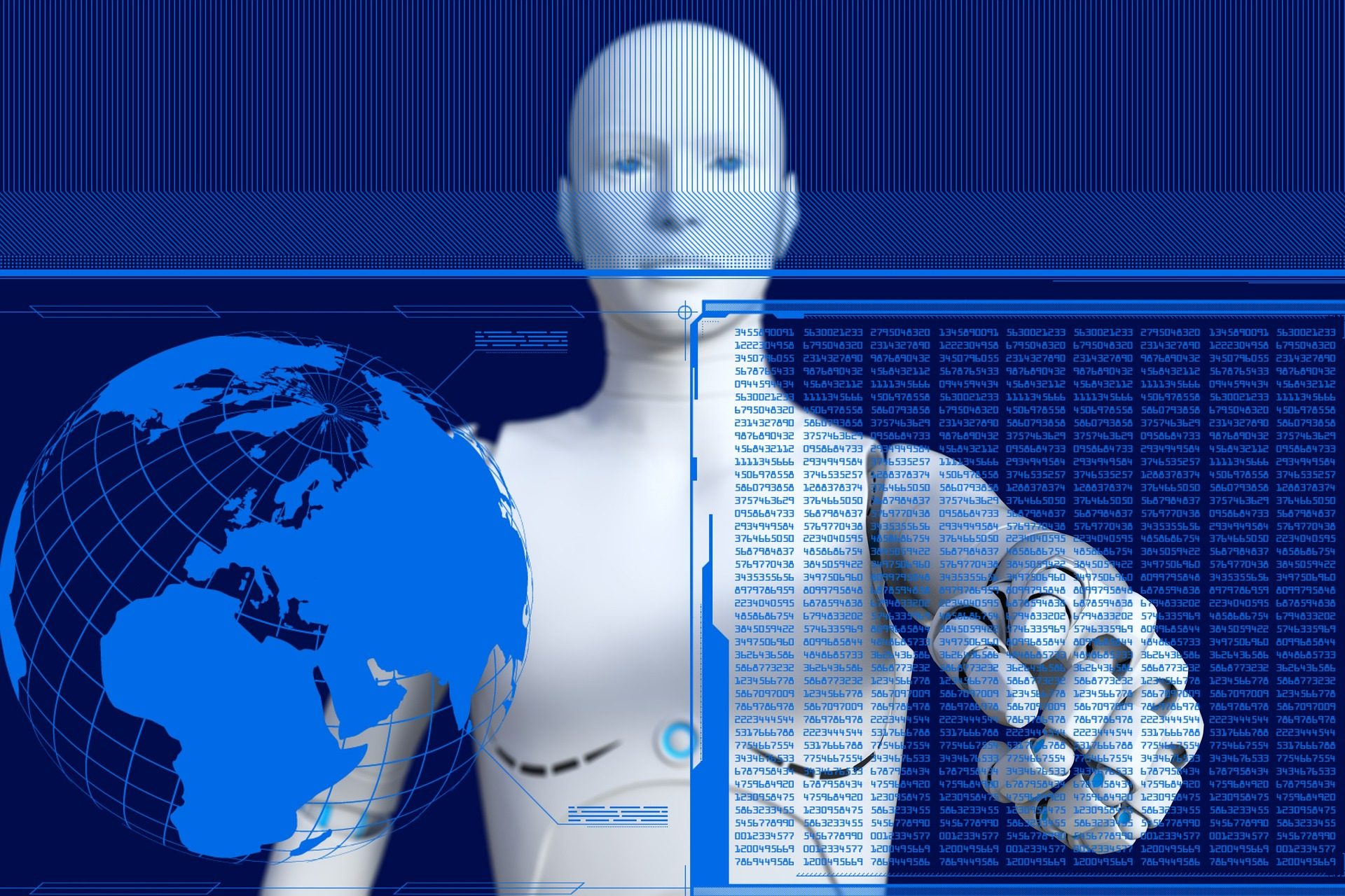 ai-agent-handling-office-tasks