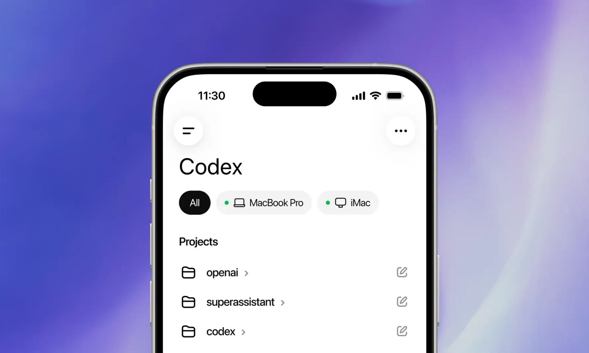 openai-codex-chatgpt-app-remote-monitoring-feature