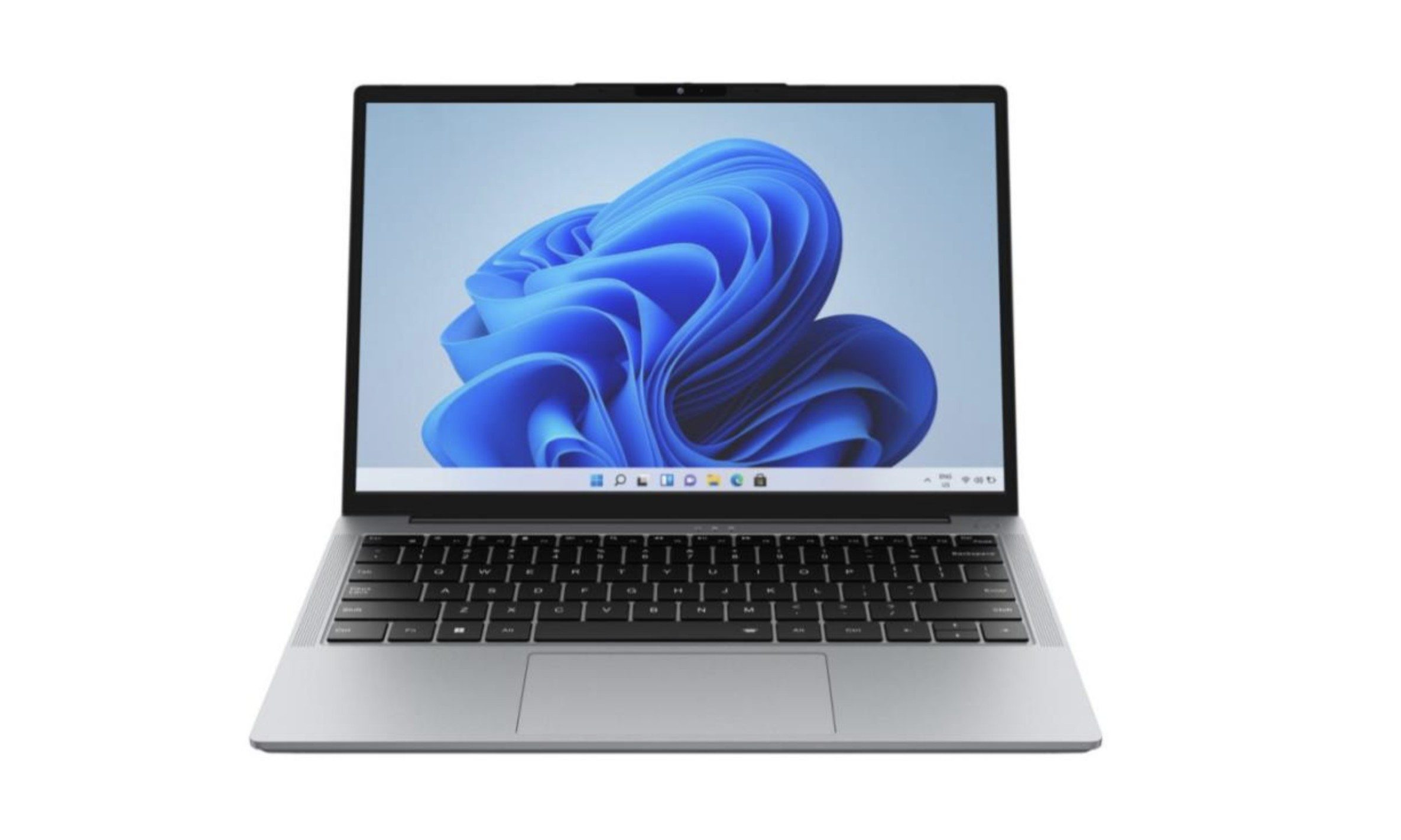 Chuwi Unibook is a new MacBook Neo rival