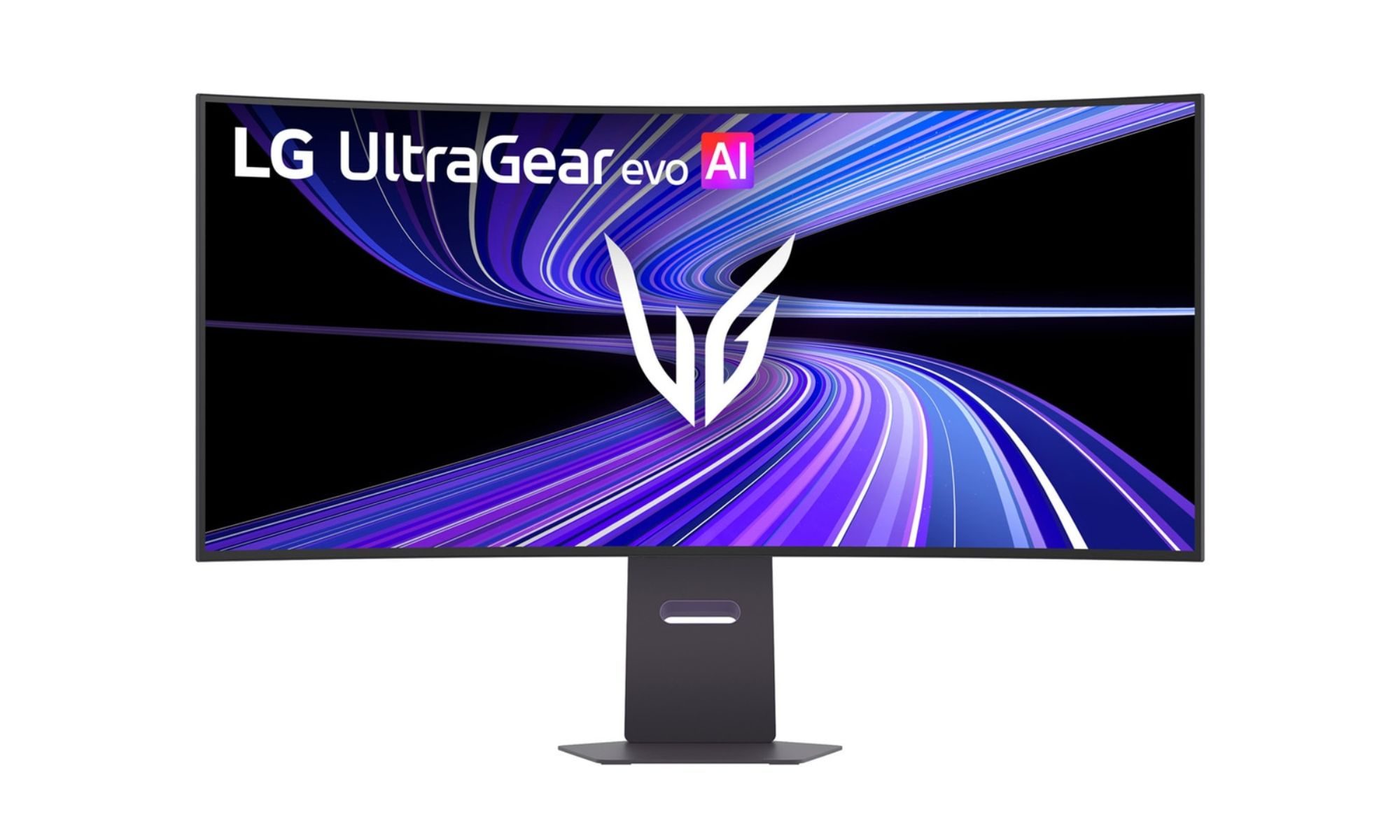 LG UltraGear 45gx950b