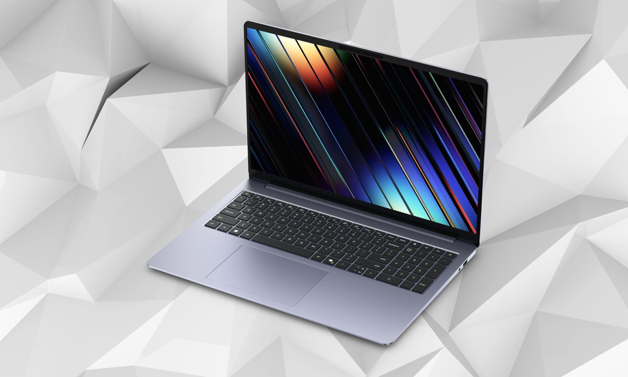 Dell 16s AI PCs