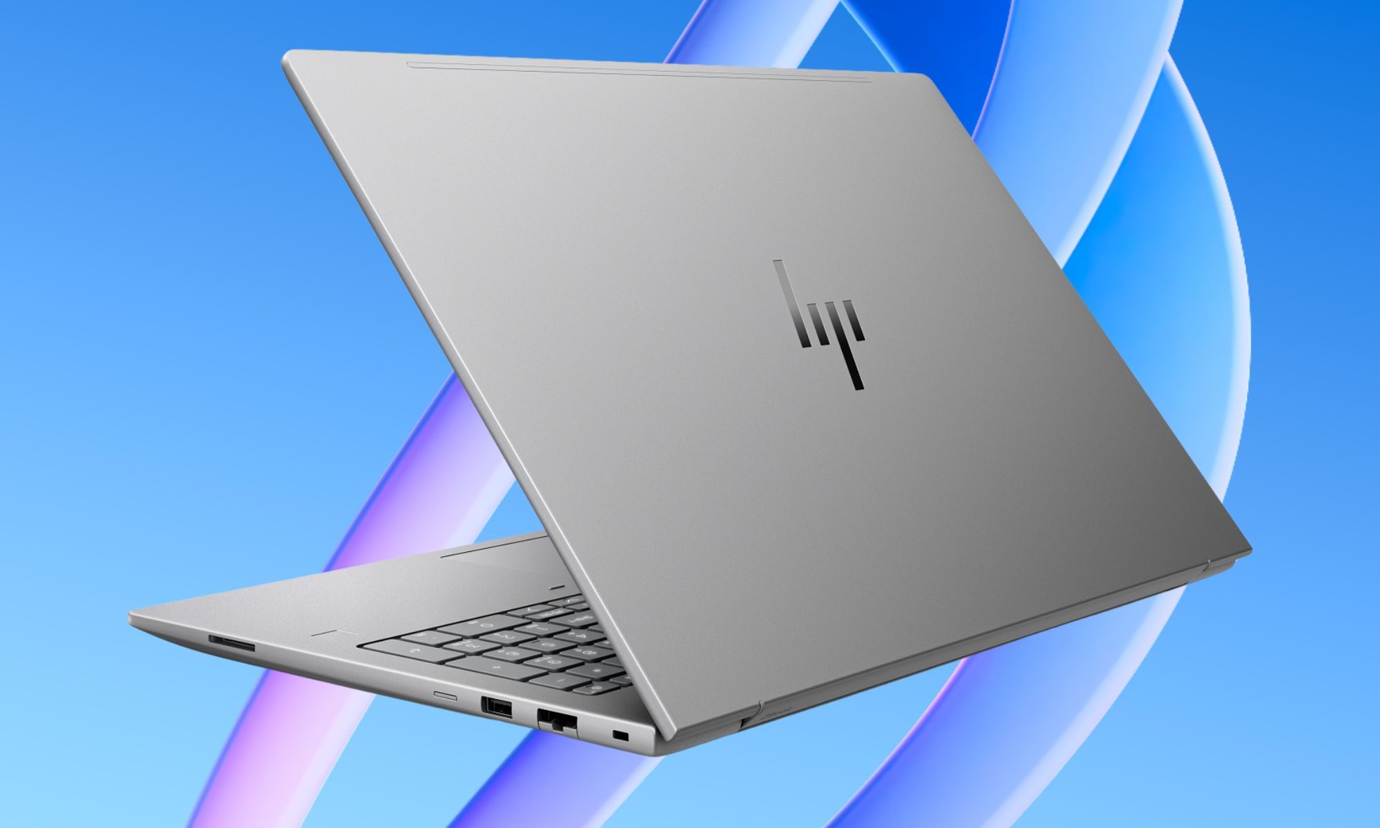 ZBook X G2i