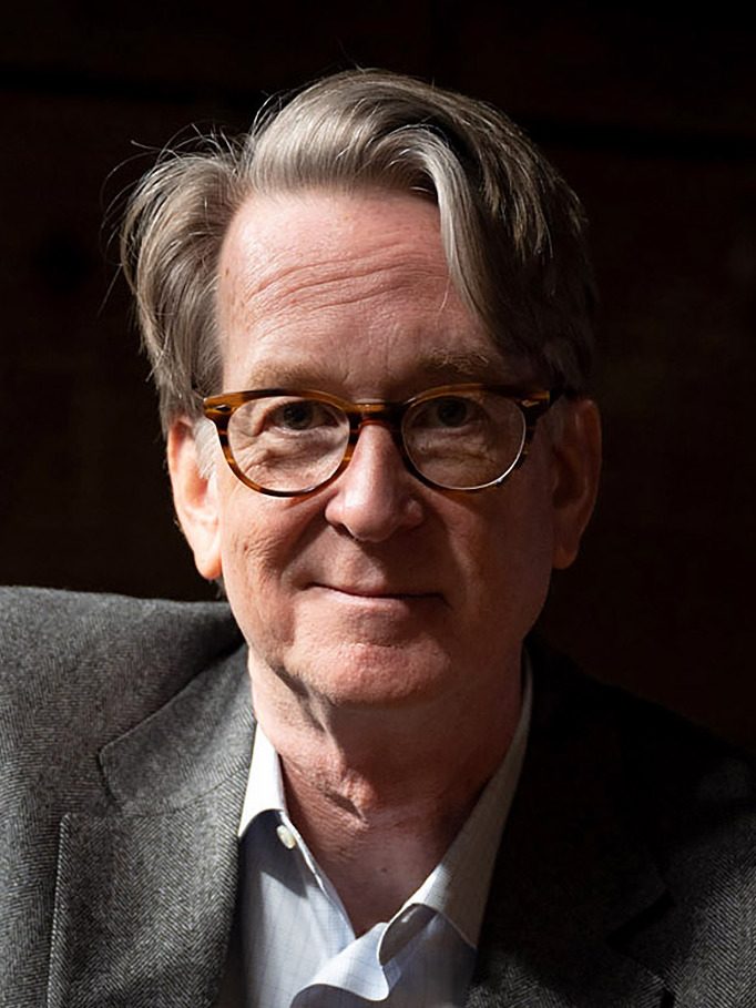 David-koepp-writer-westworld-new-movie