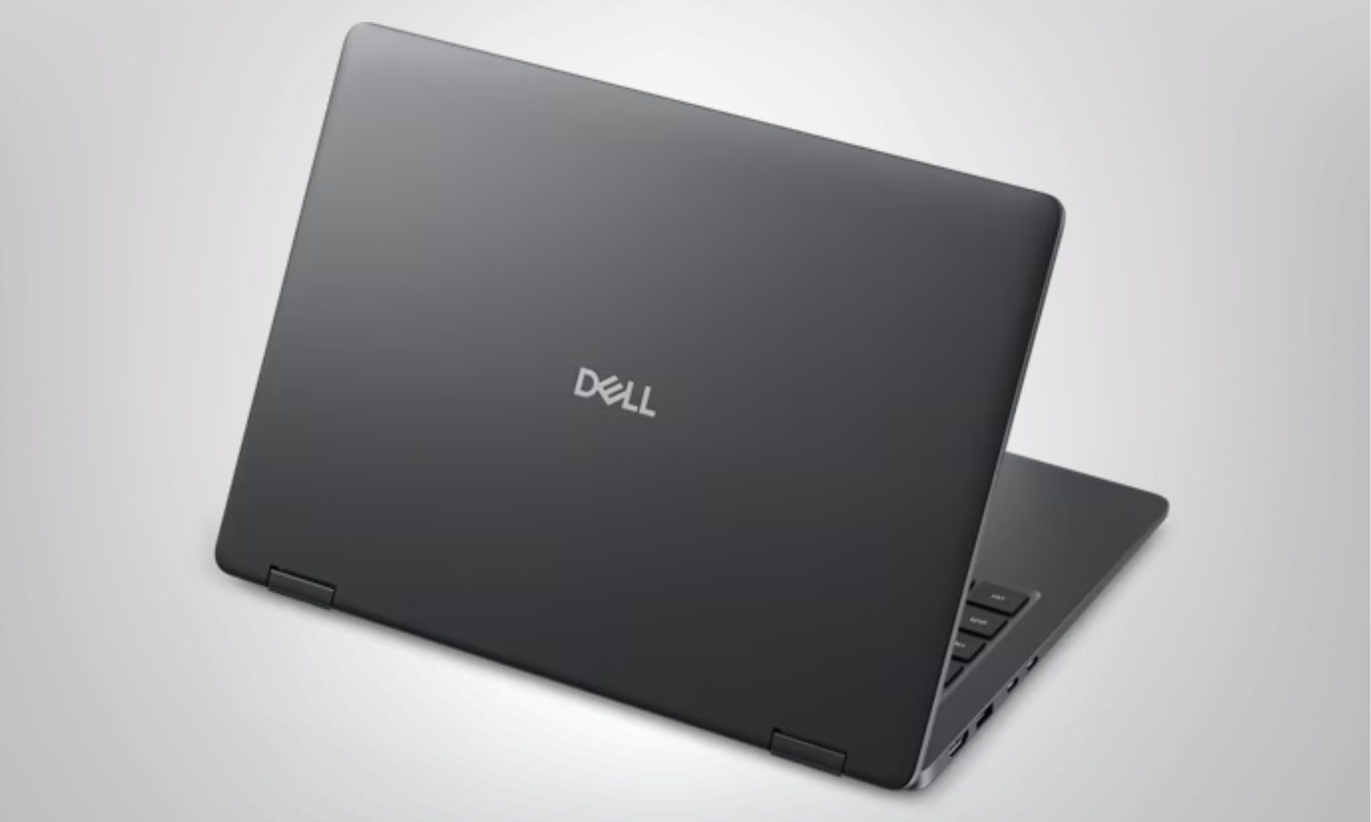 Computer, Electronics, Laptop