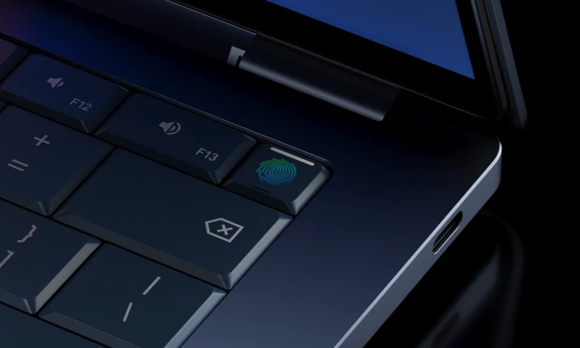 Computer, Electronics, Laptop