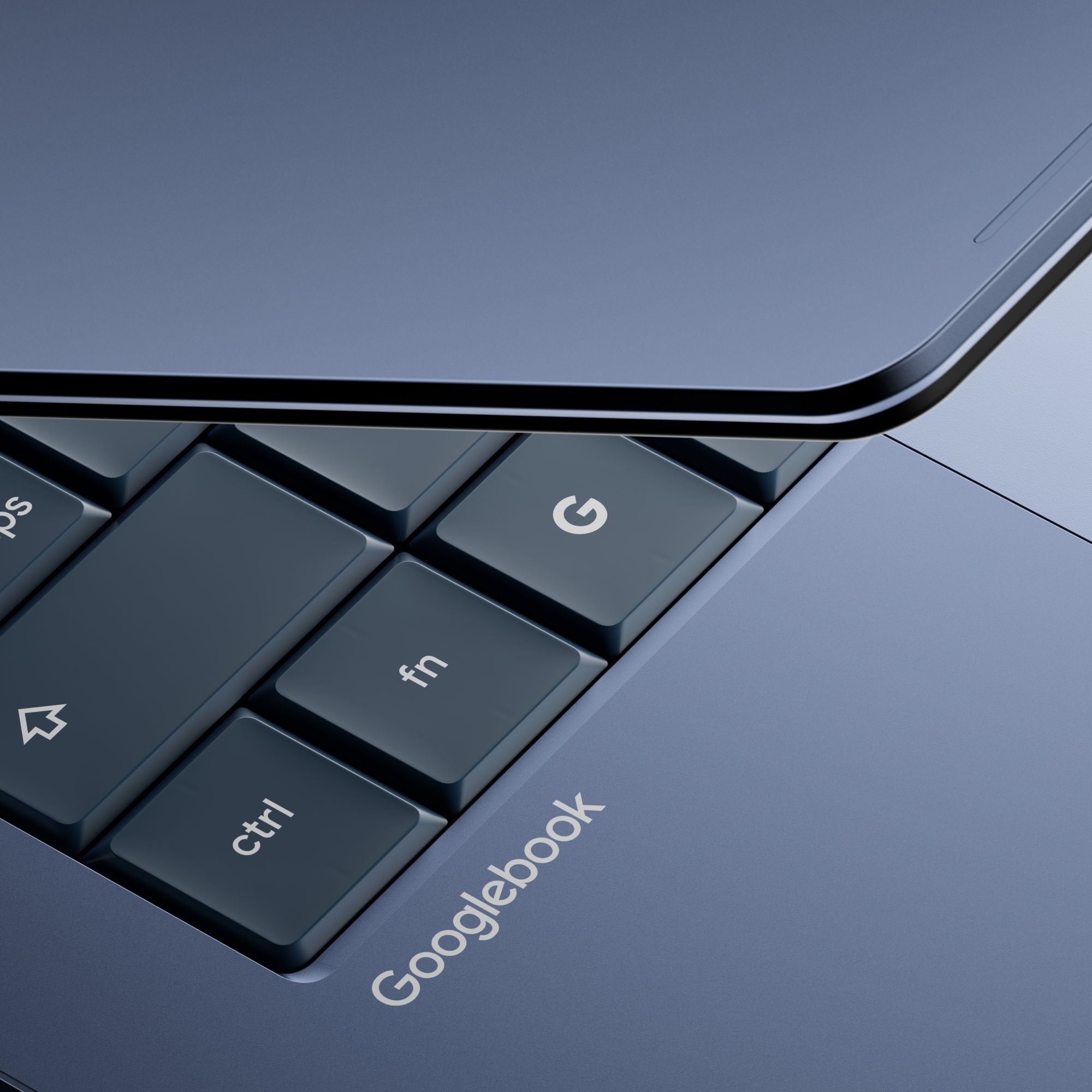 Computer, Electronics, Laptop