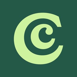 HomePay by Care.com logo