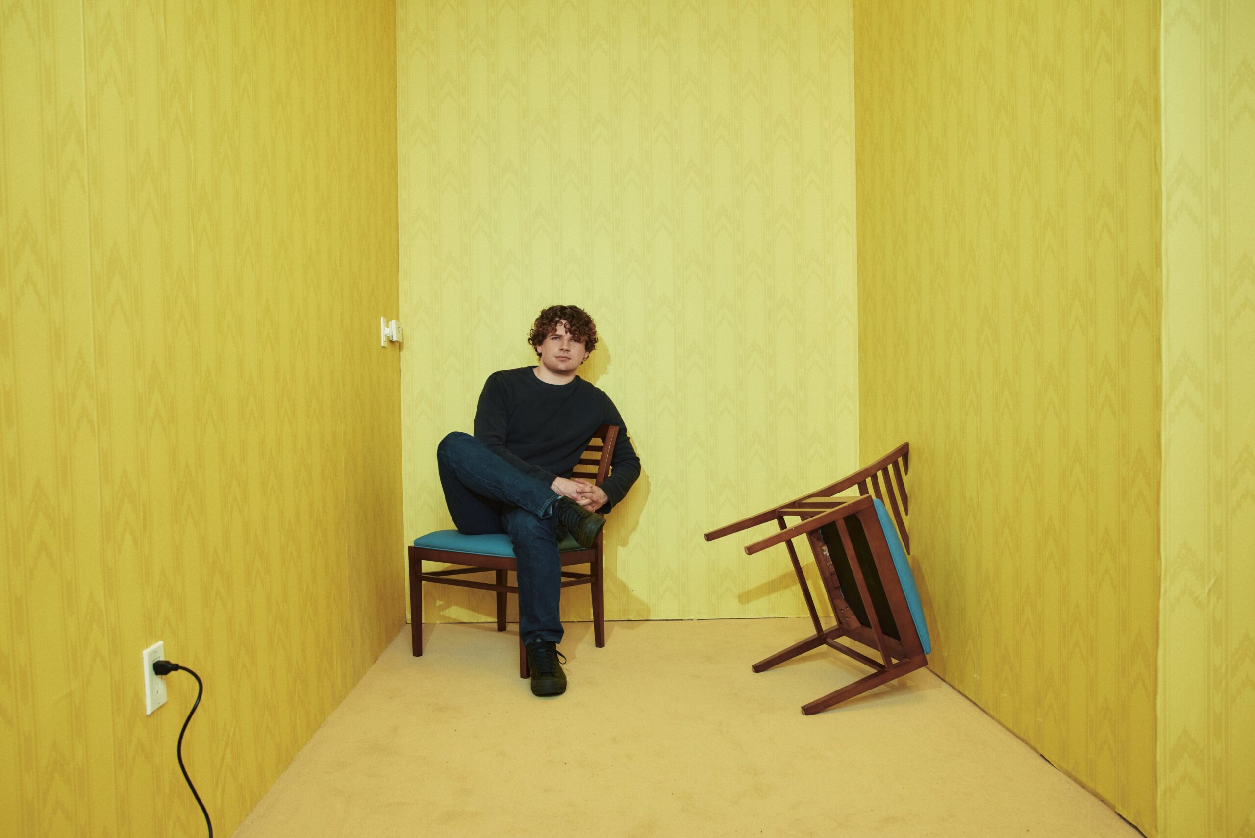 Kane-parsons-backrooms-movie-a24