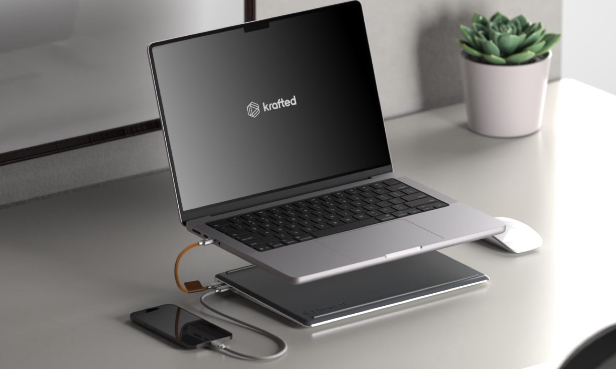 Computer, Electronics, Laptop