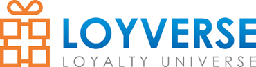 Loyverse Logo.