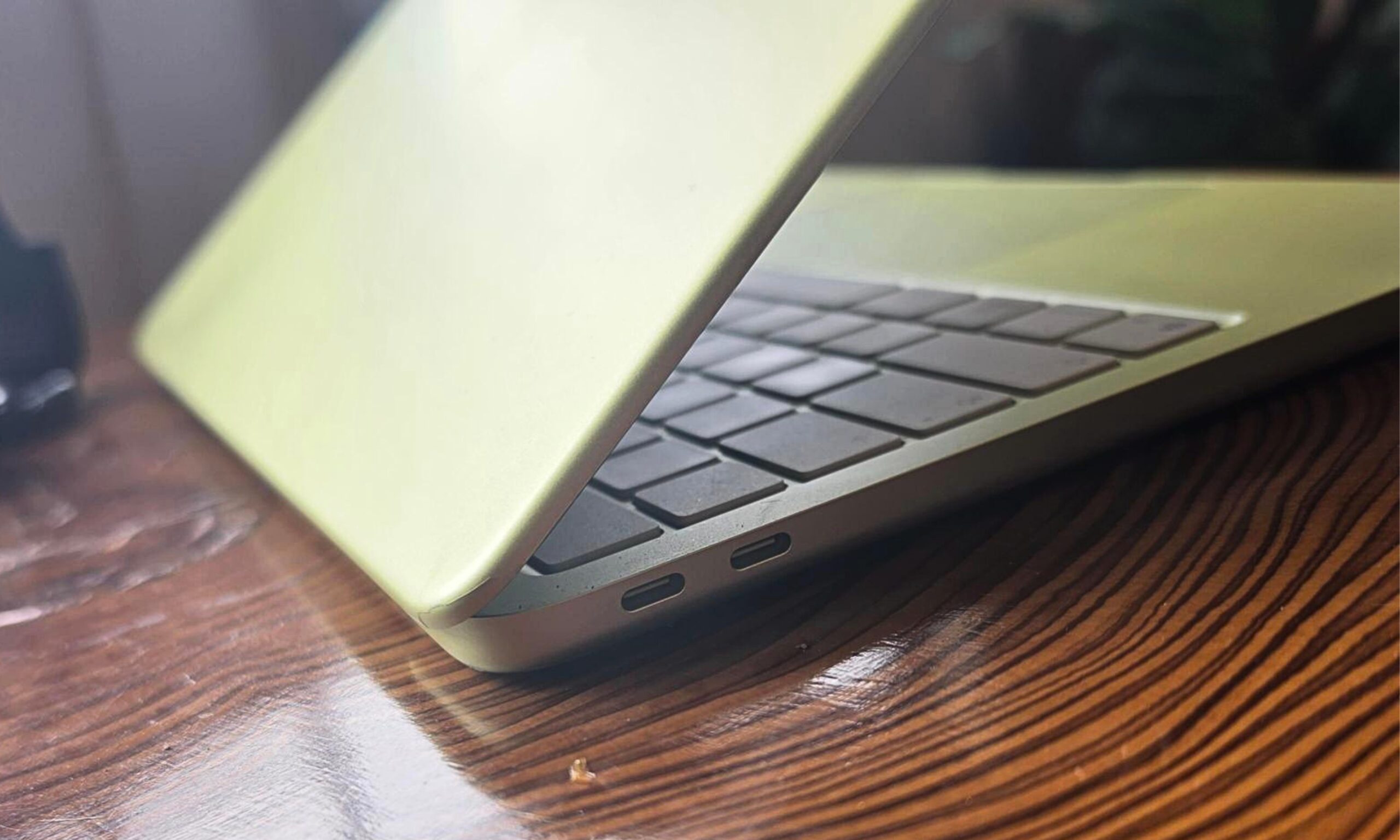 Computer, Electronics, Laptop