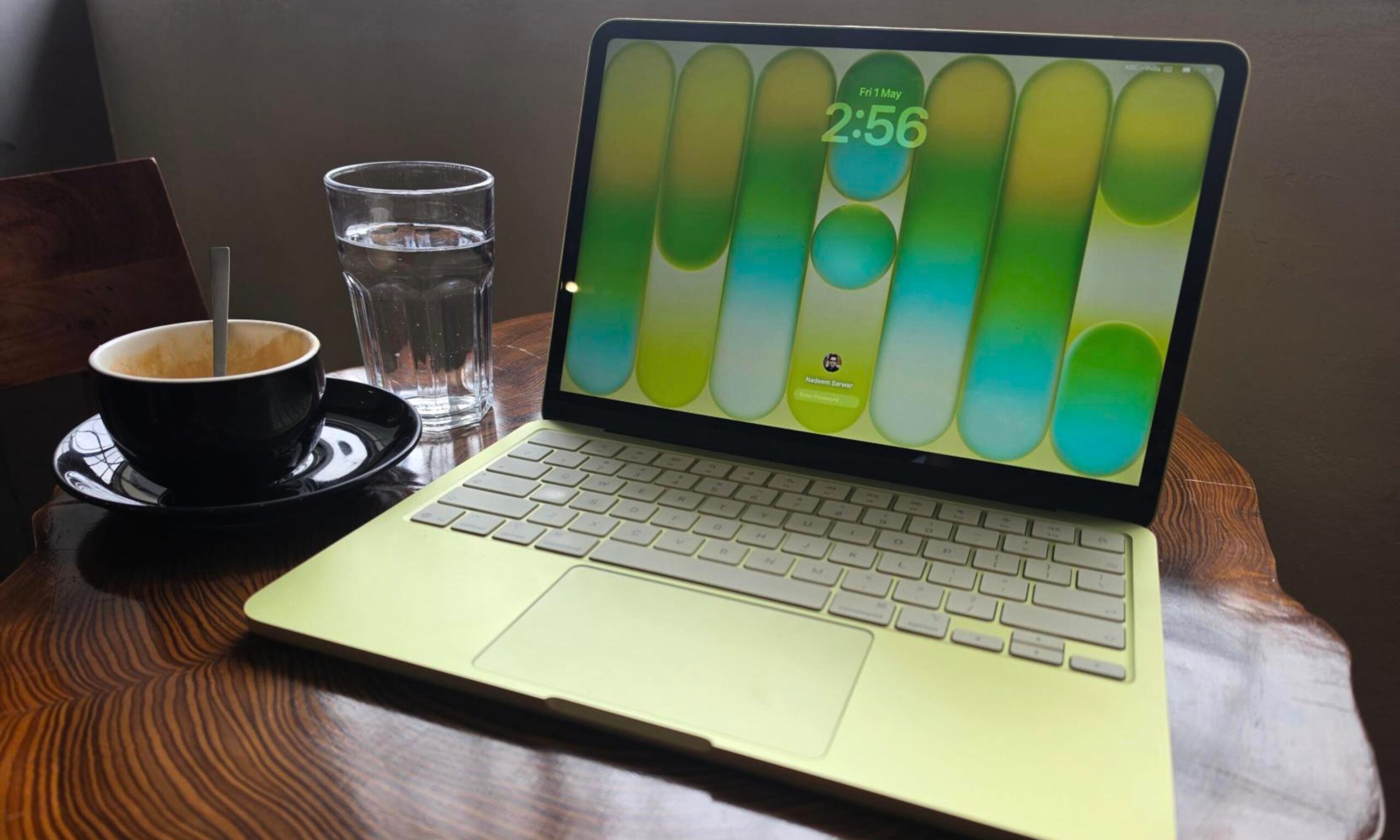 Computer, Electronics, Laptop