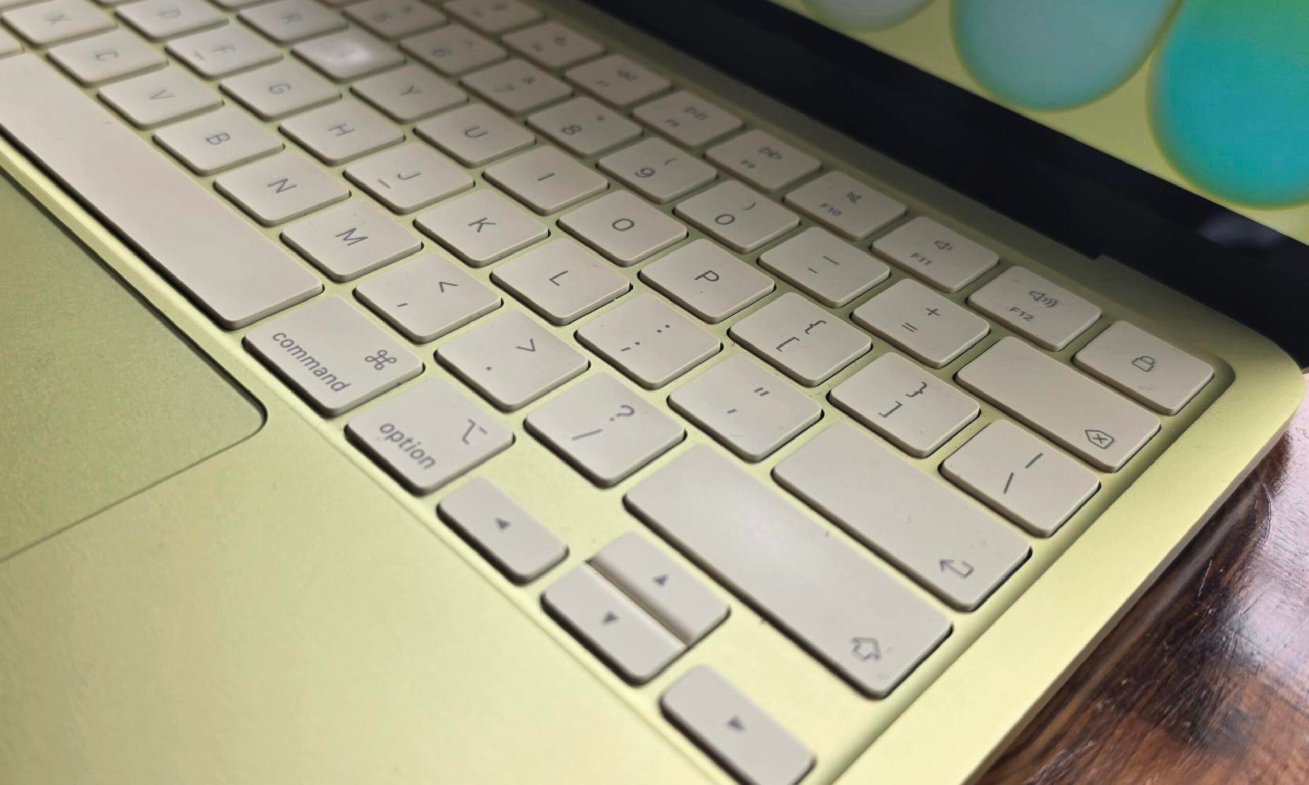 Computer, Computer Hardware, Computer Keyboard