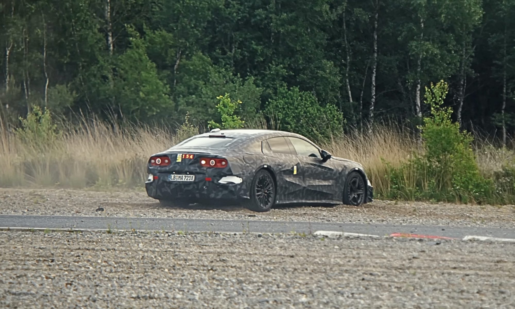 Car, Transportation, Vehicle