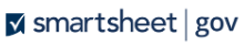 SmartSheet Gov