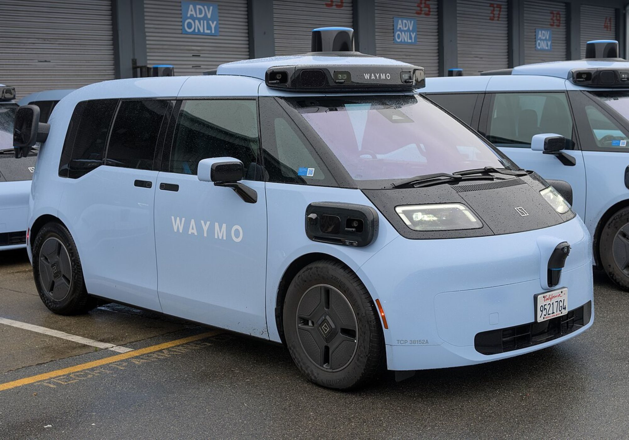 Transportation, Vehicle, Machine