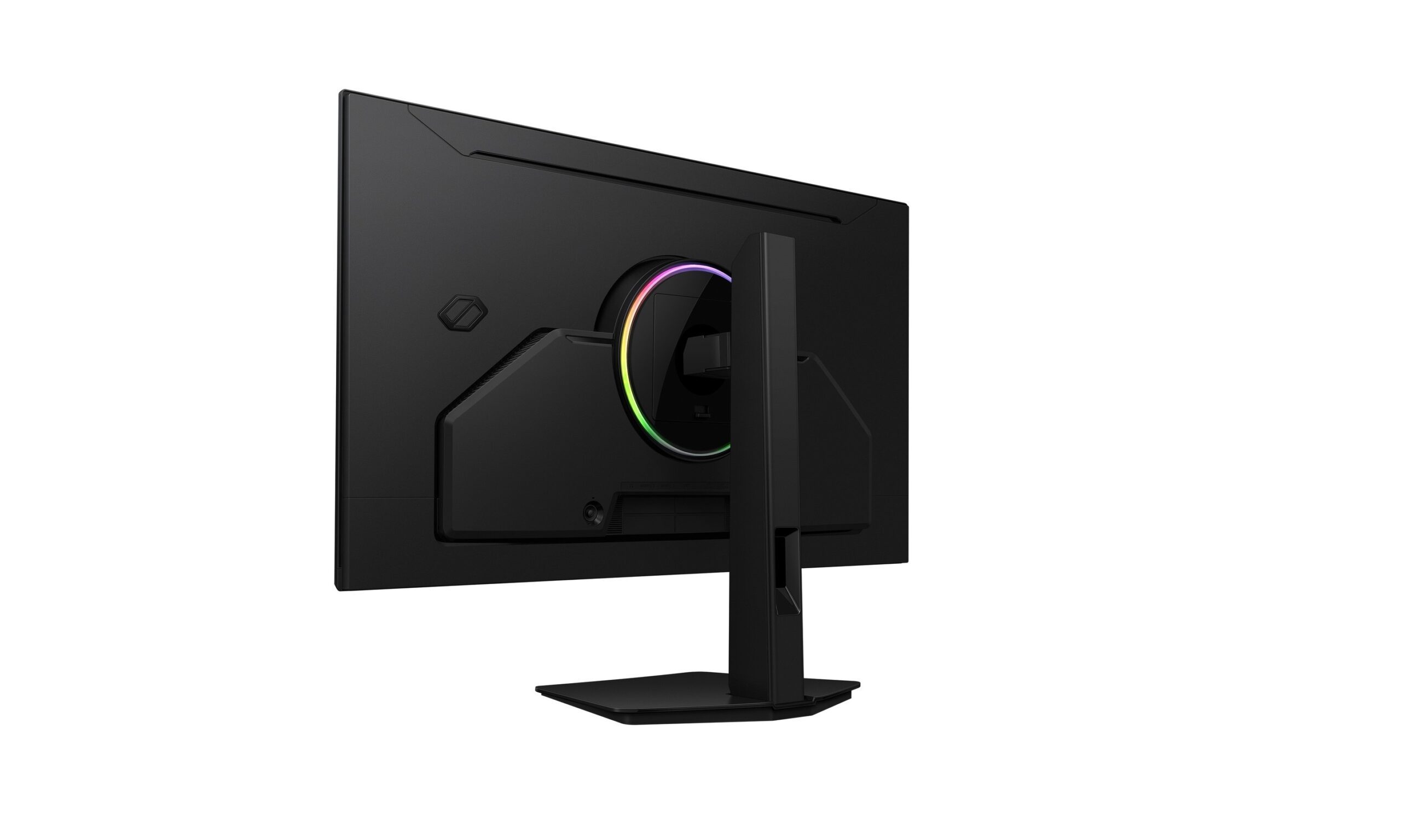 Samsung monitor