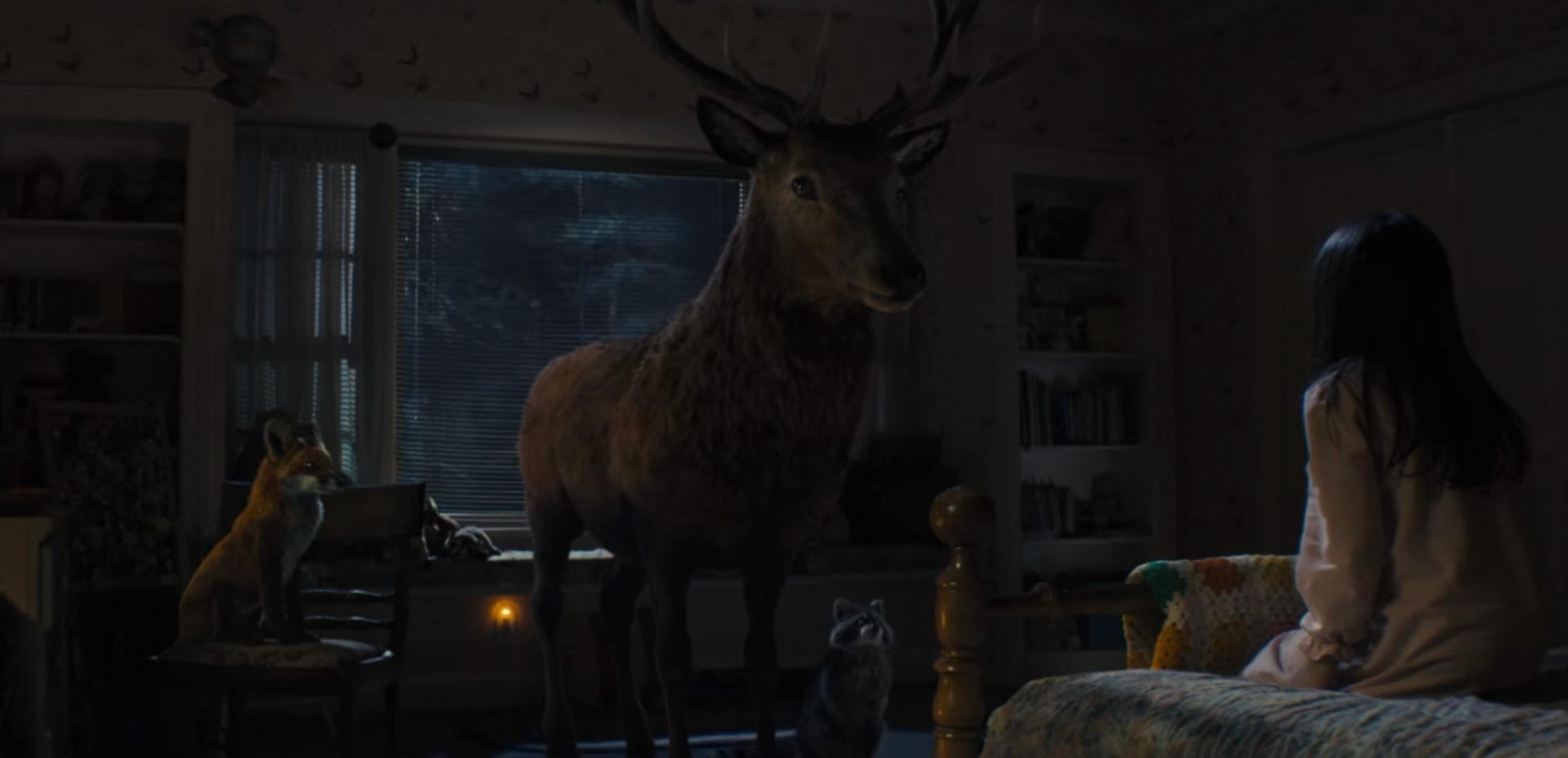 disclosure-day-final-trailer-scenes