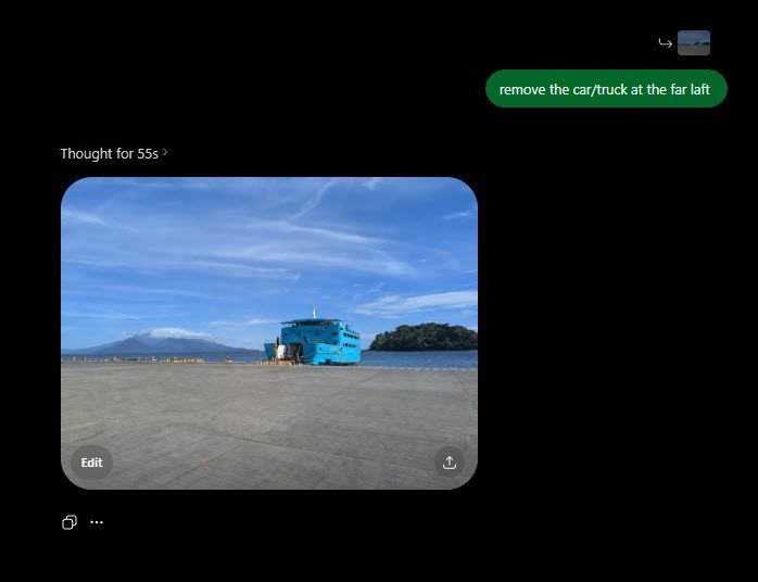 Amphibious Vehicle, Transportation, Vehicle