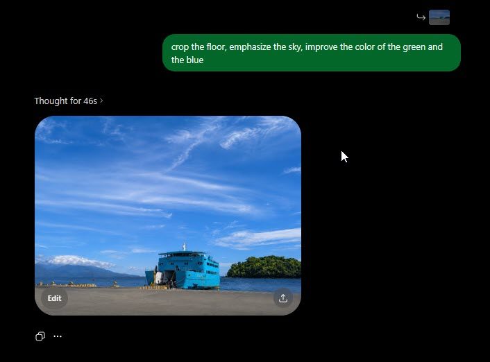 Boat, Transportation, Vehicle