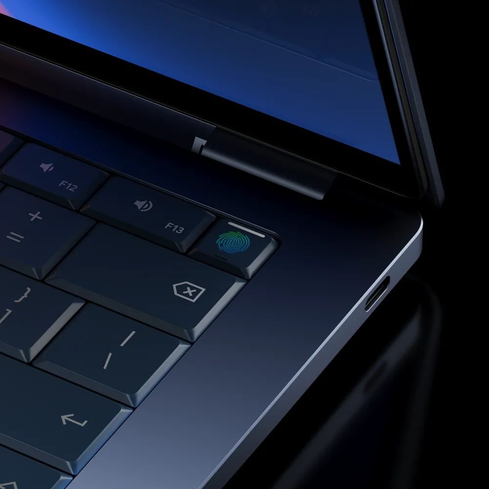 Computer, Electronics, Laptop