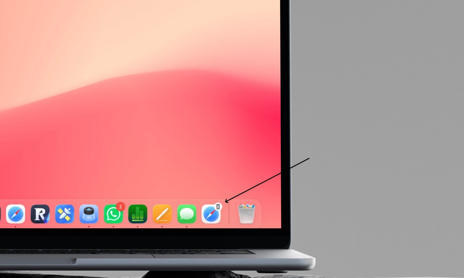 handoff-on-mac