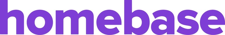 Homebase logo