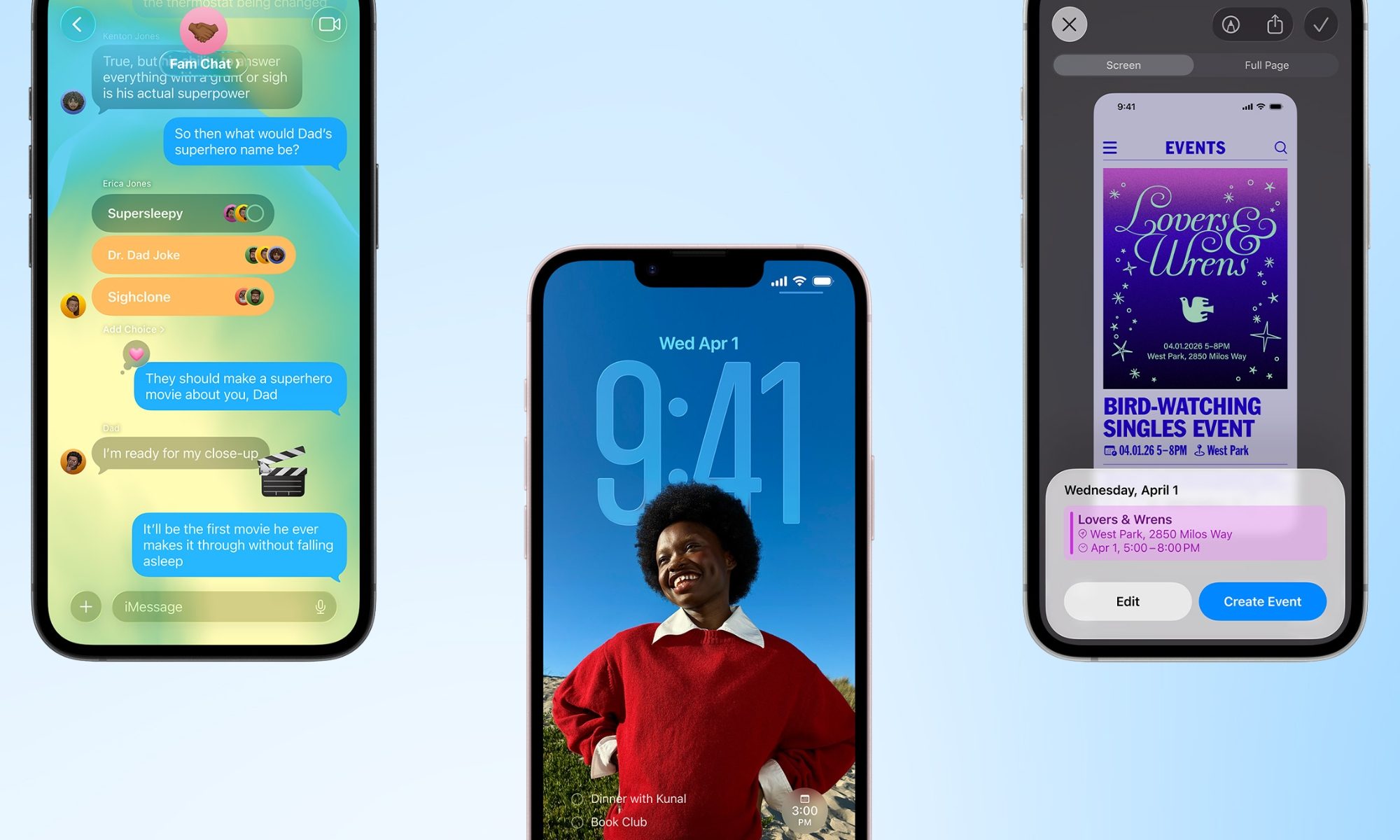 Electronics, Phone, Mobile Phone