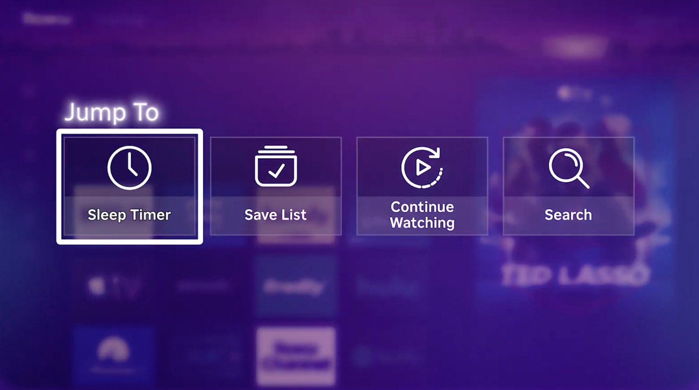roku-tv-home-screen-features