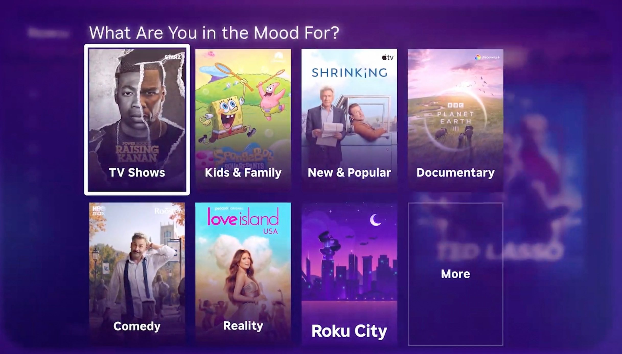 roku-tv-home-screen-updated-sections