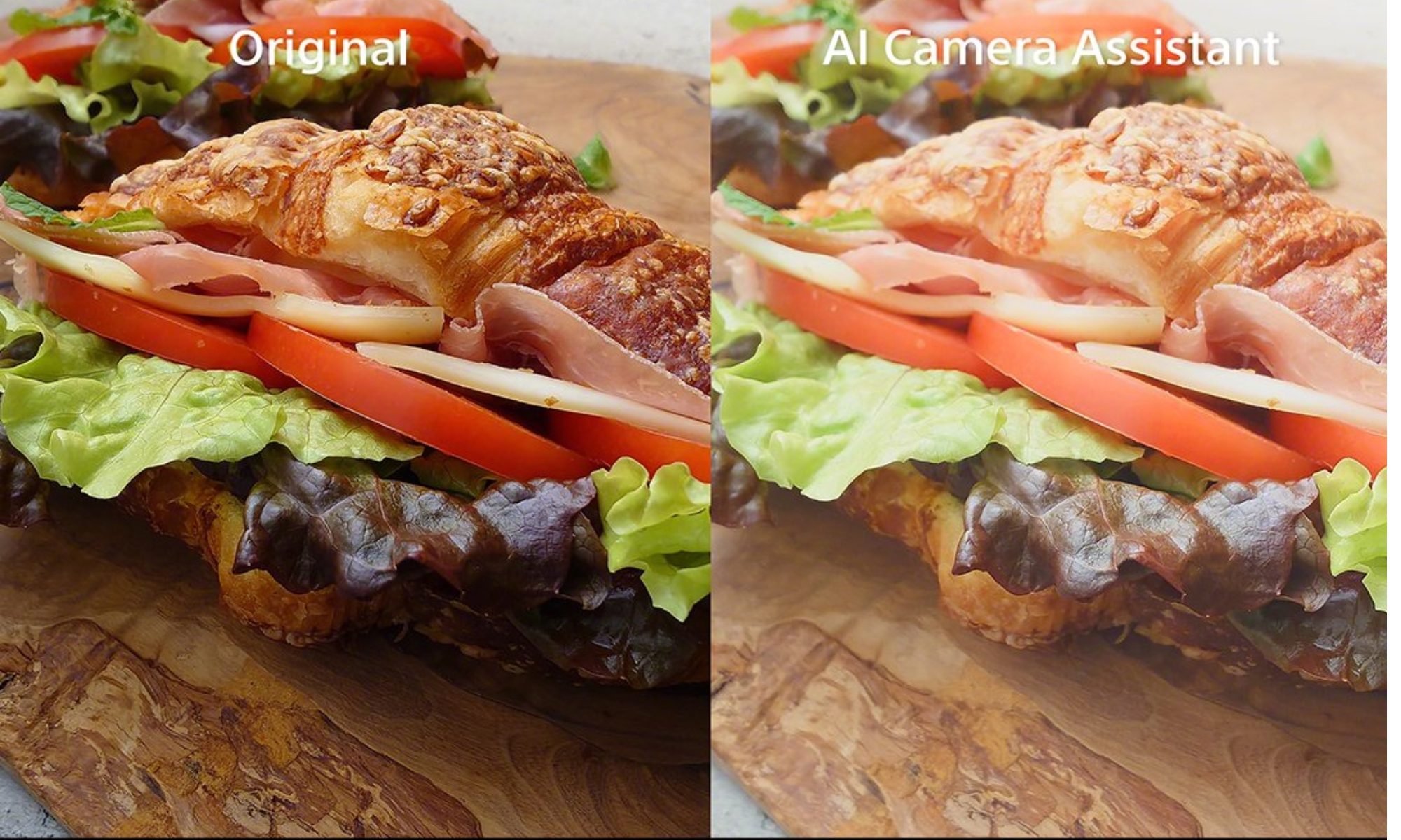 Food, Lunch, Meal