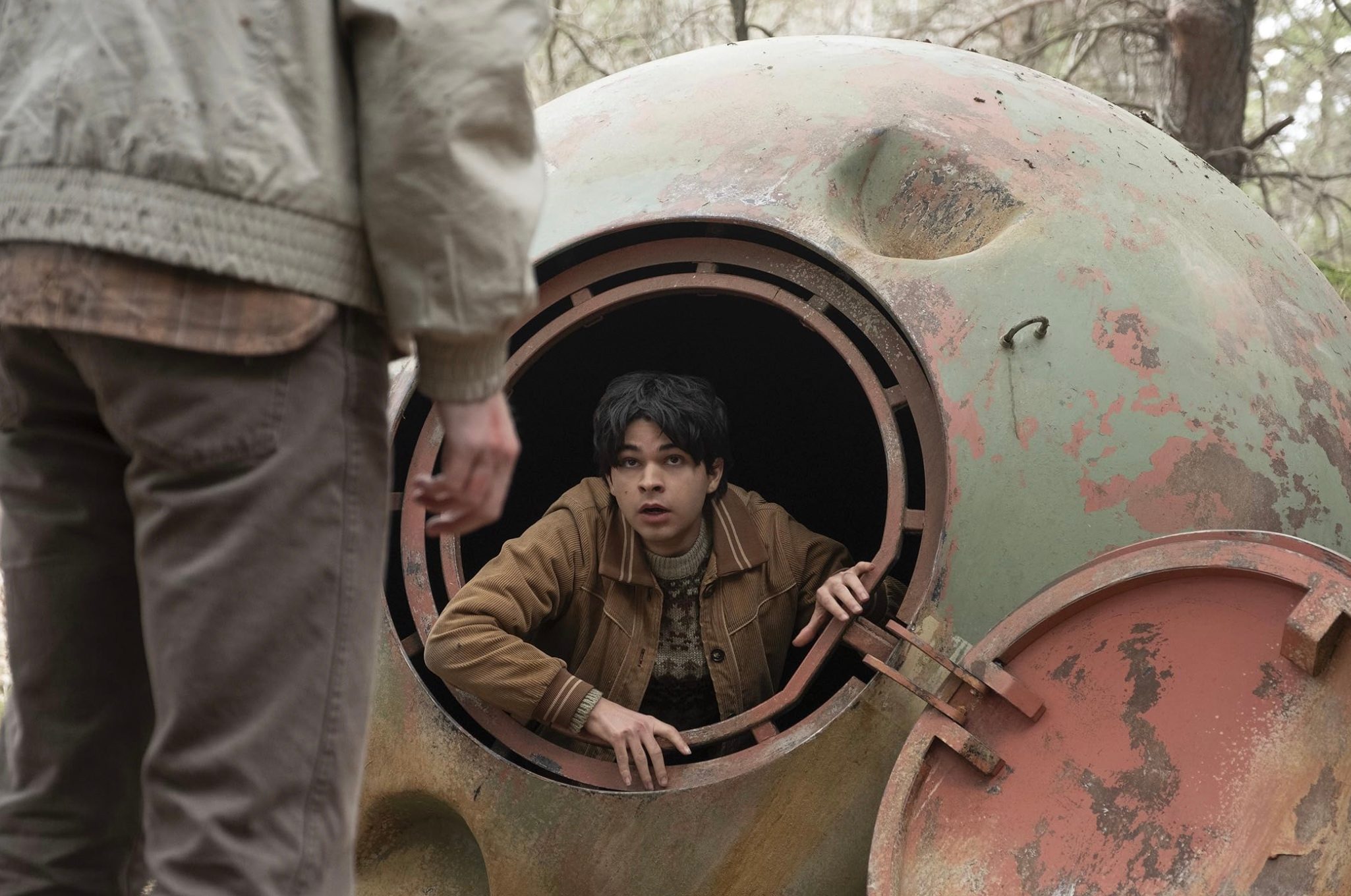 tales-from-the-loop-underrated-tv-show-on-prime