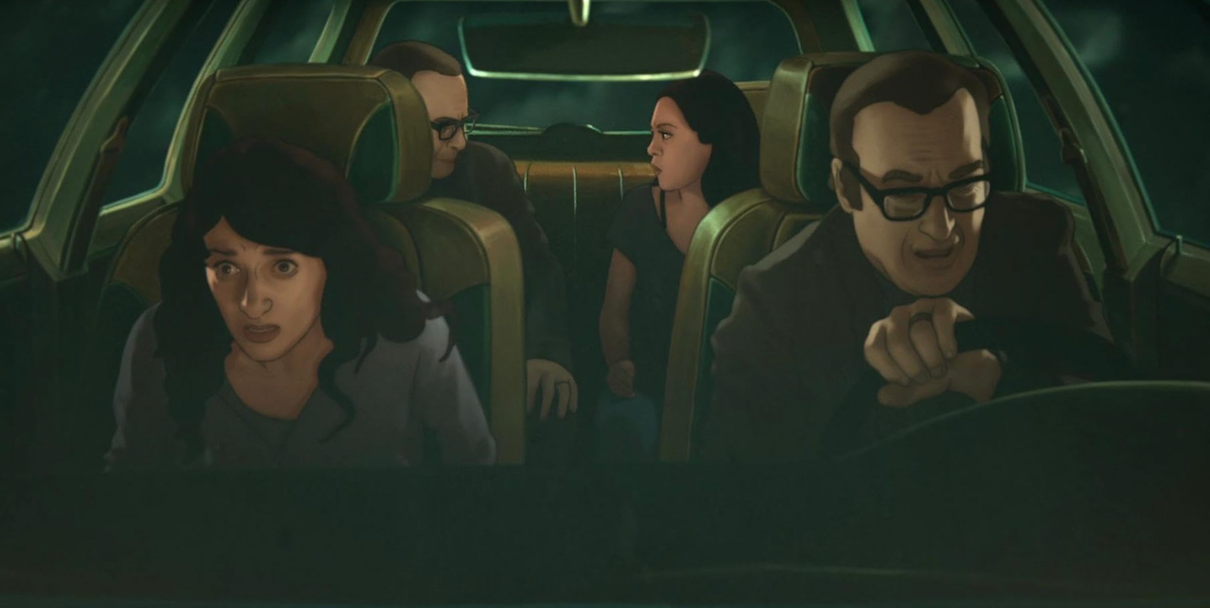 undone-hidden-gems-prime-tv-shows
