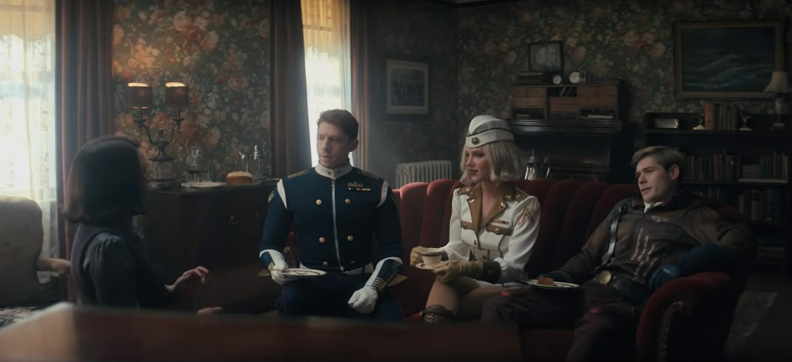 vought-rising-trailer
