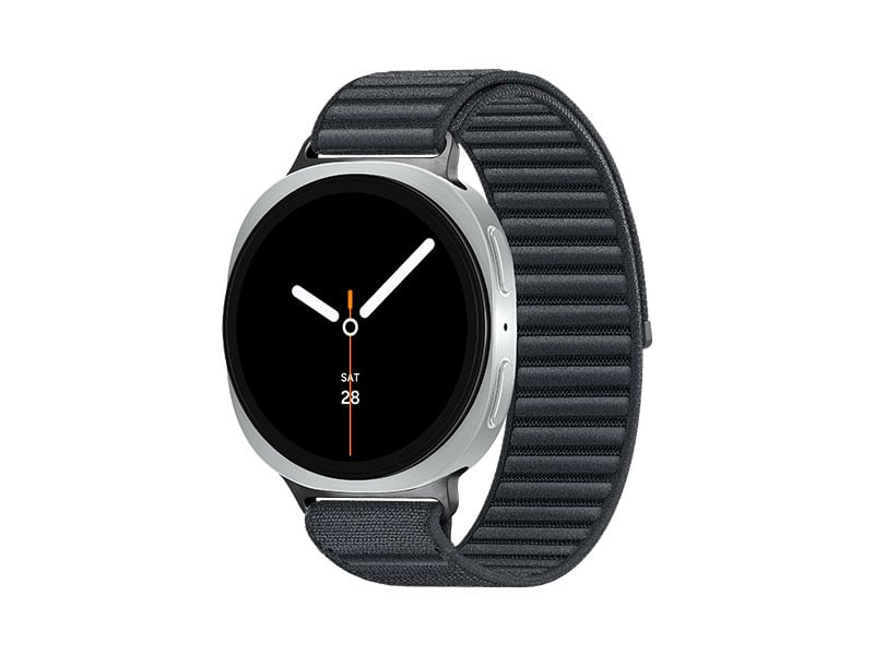 Samsung Galaxy Watch 8.