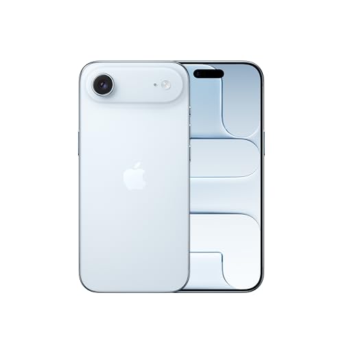 Apple iPhone Air