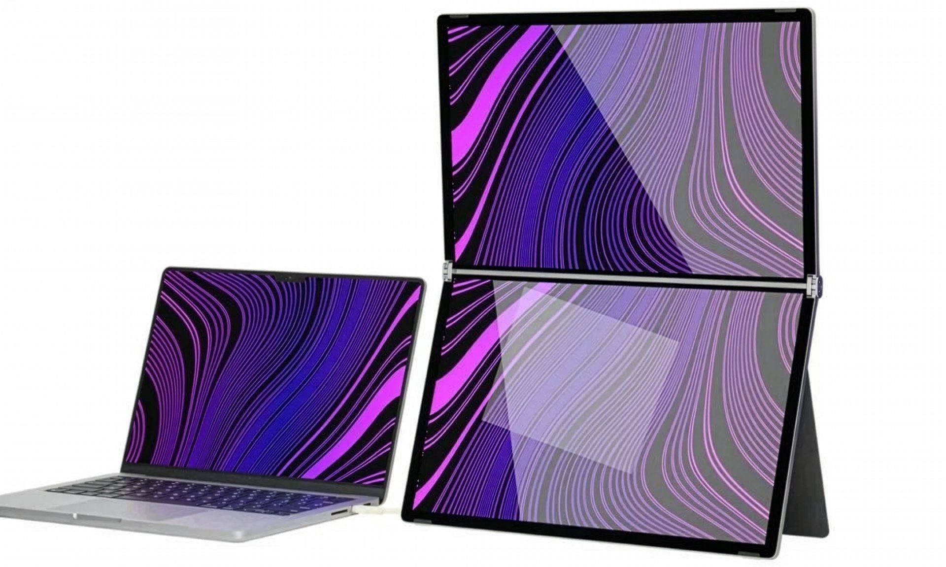 Computer, Electronics, Laptop
