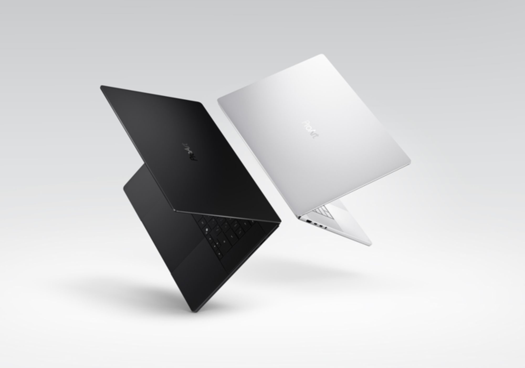 Computer, Electronics, Laptop