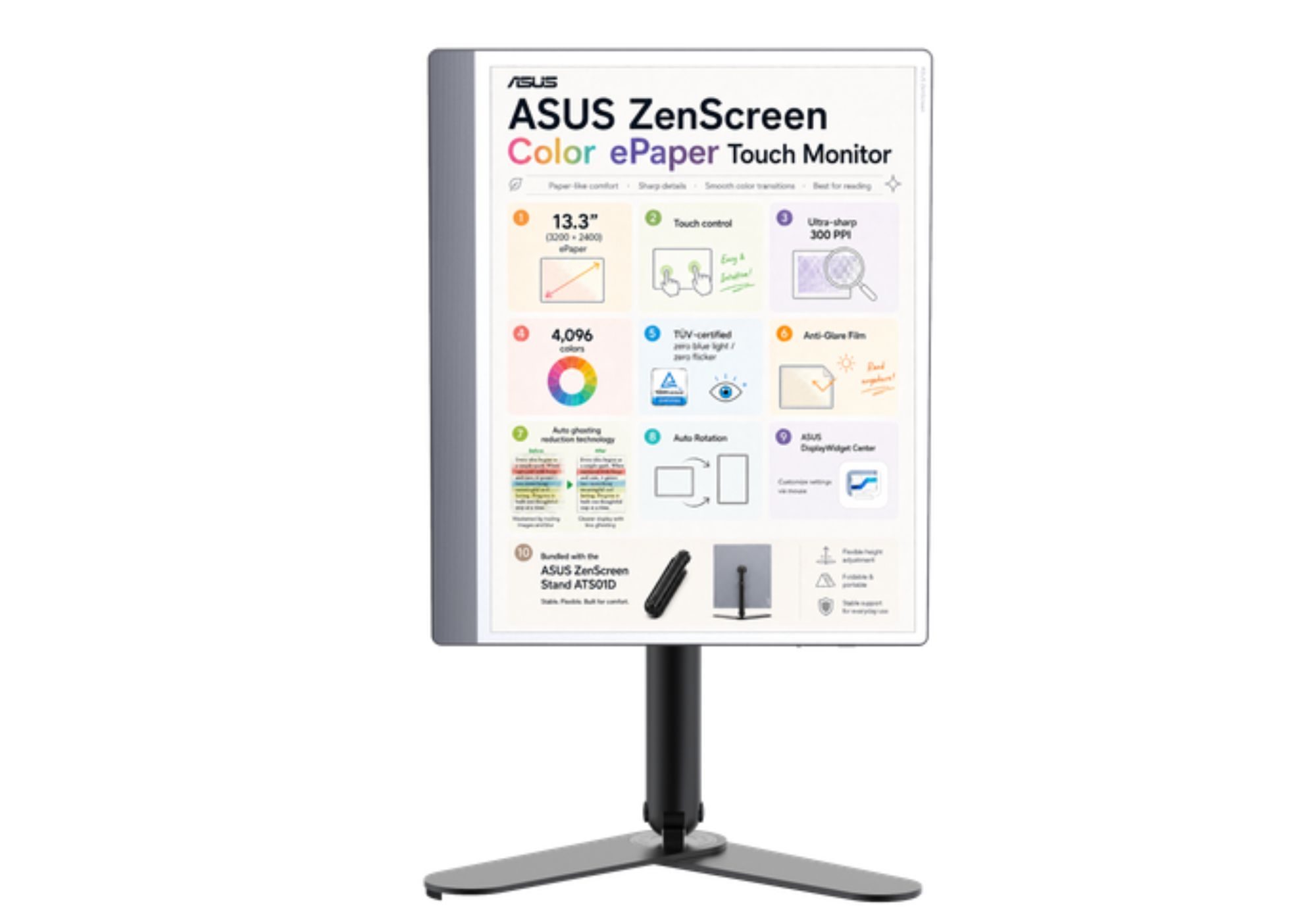 Electronics, Screen, Computer Hardware