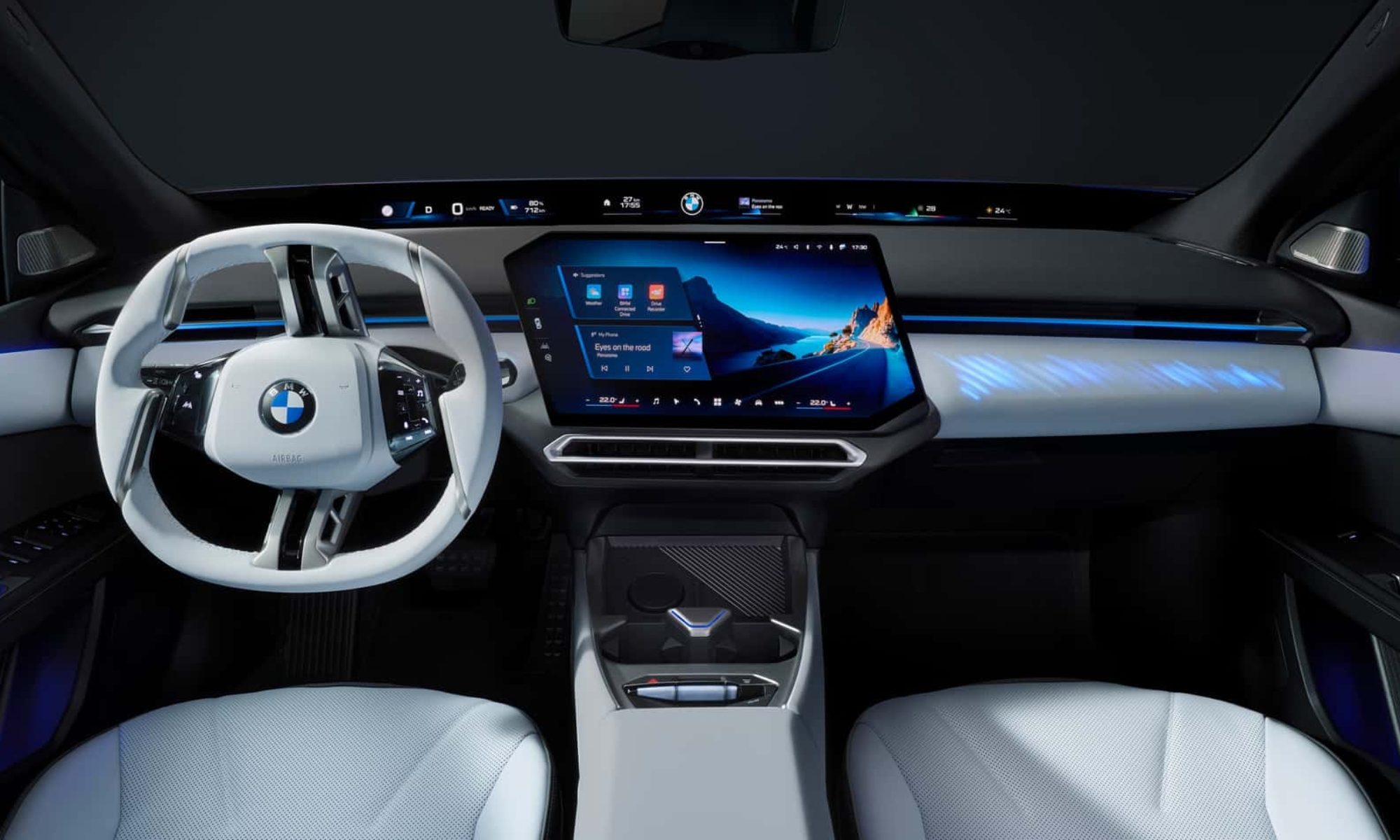 Car, Transportation, Vehicle