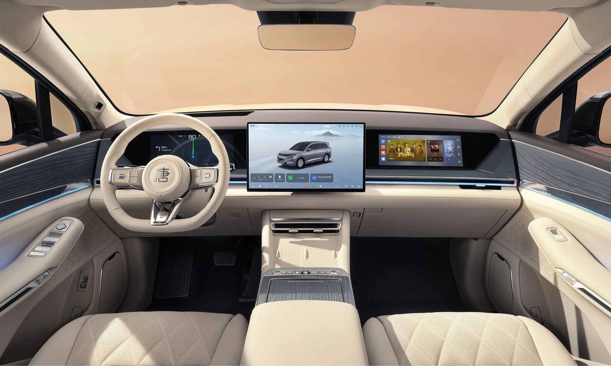Car, Transportation, Vehicle