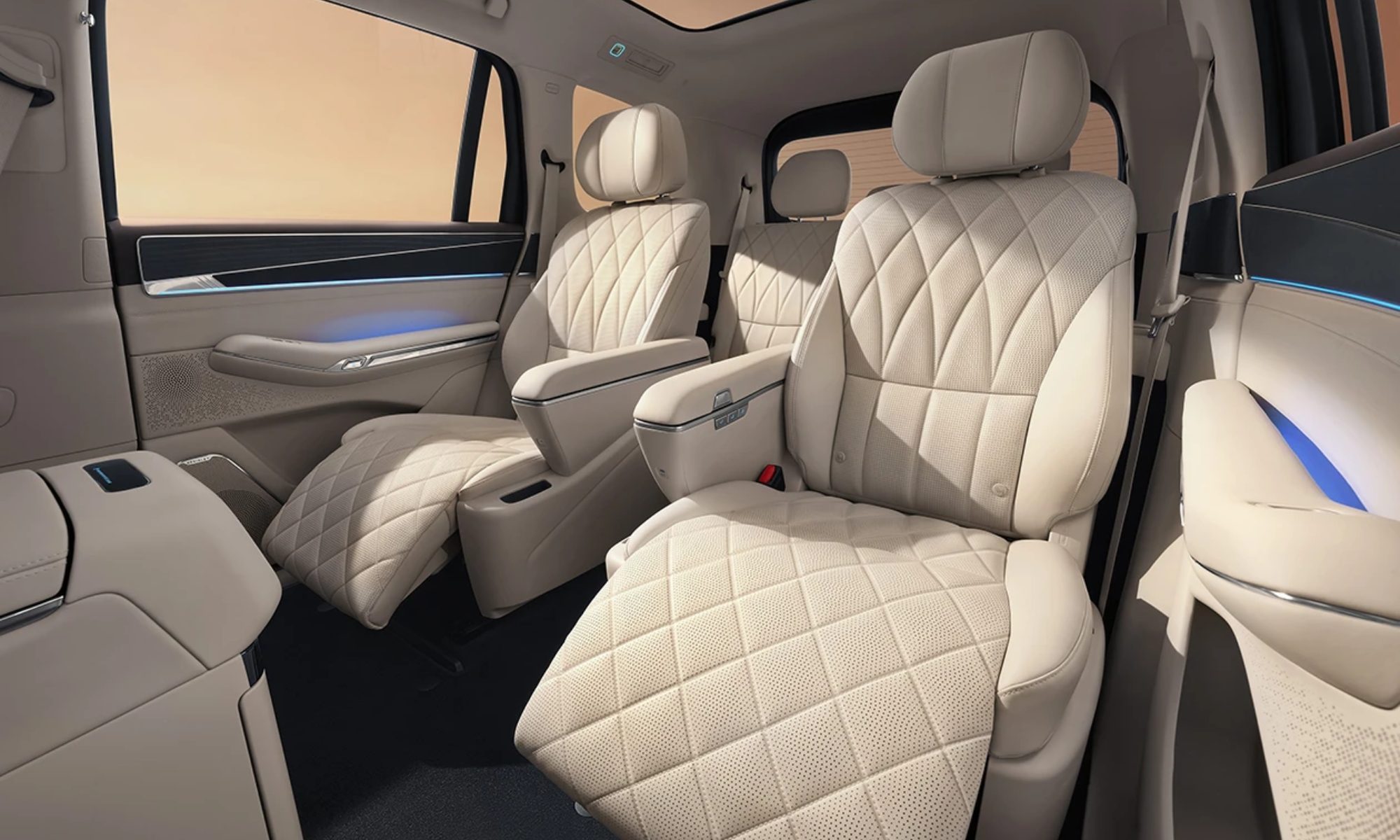 Transportation, Vehicle, Car