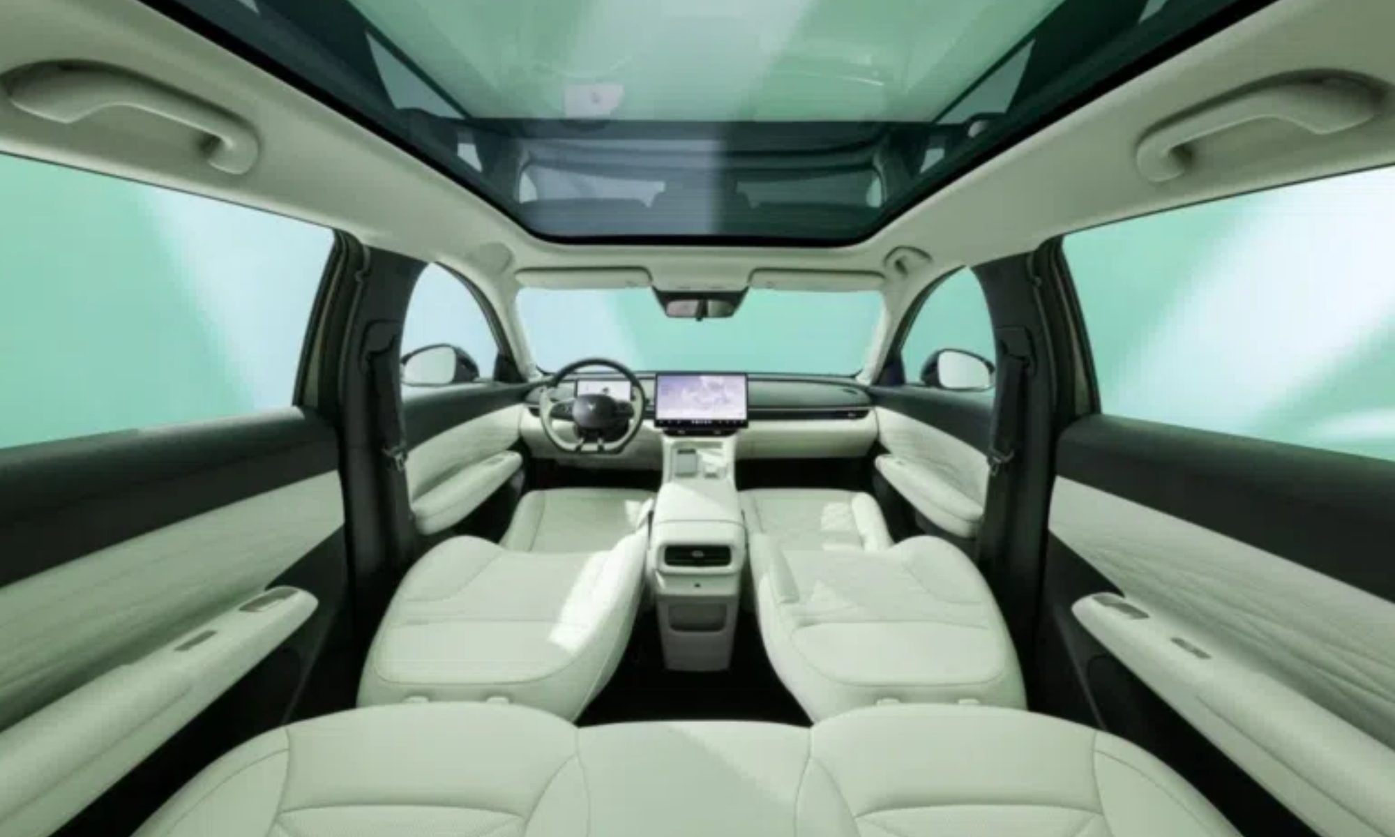 Transportation, Vehicle, Car