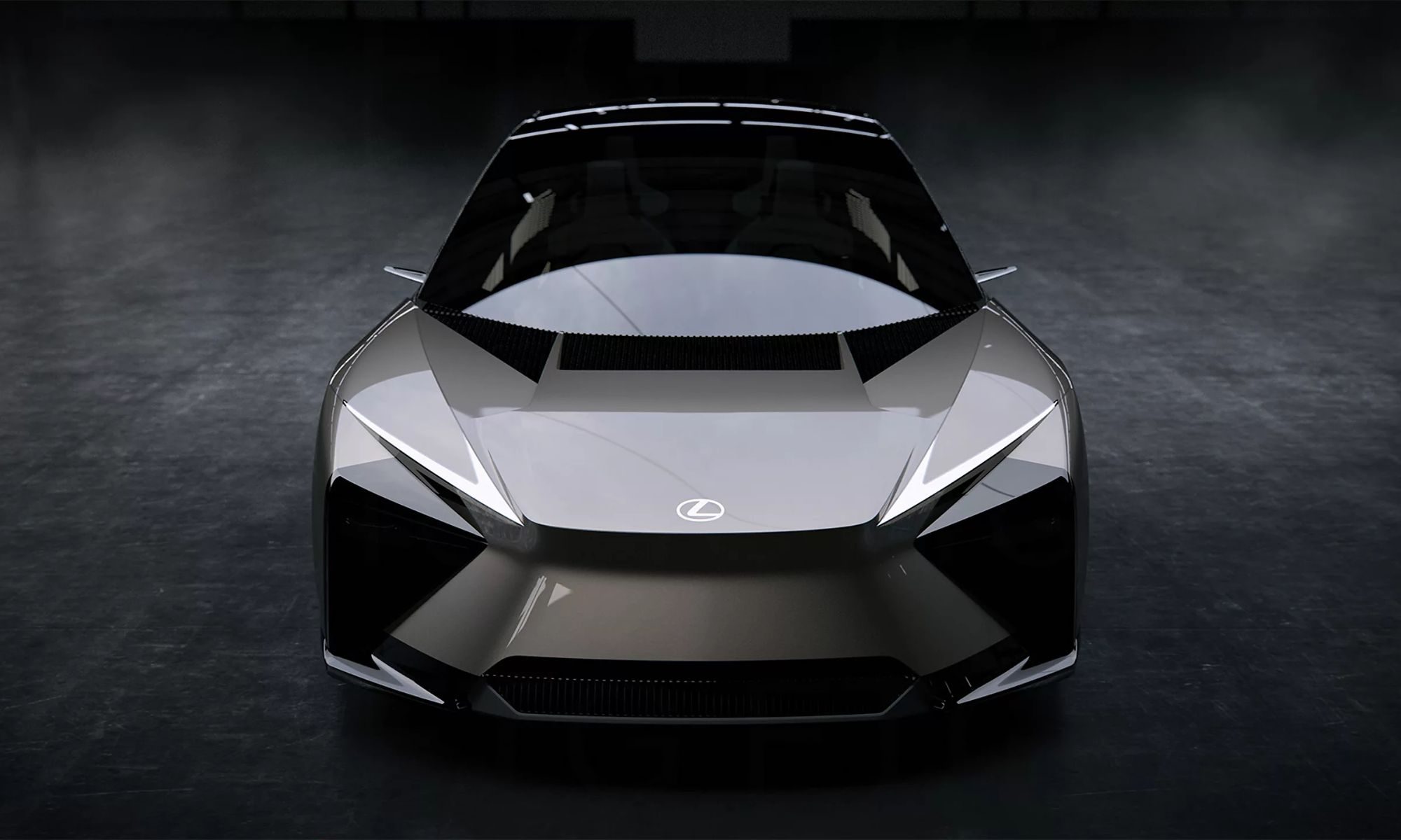 LF-ZC concept