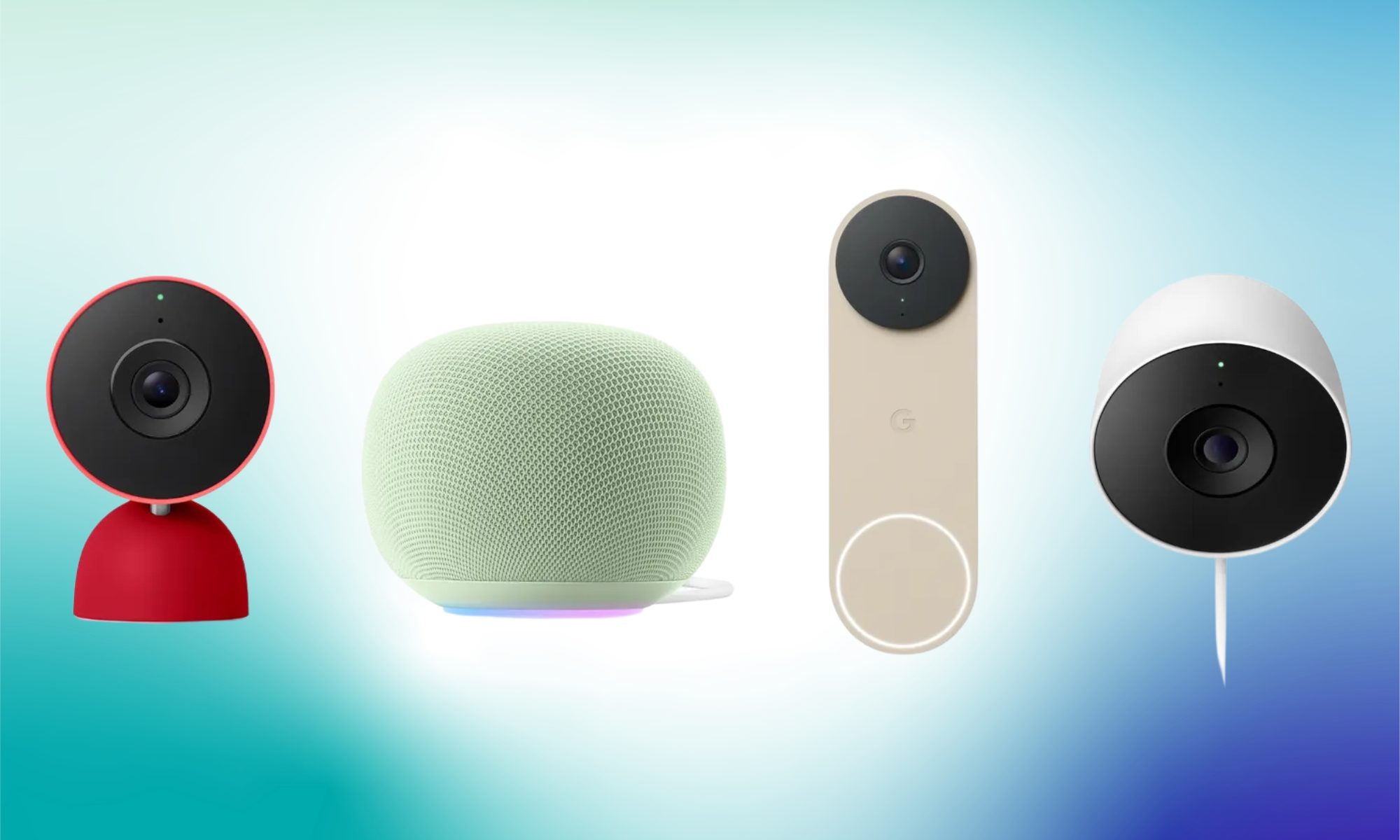 Electronics, Speaker, Camera