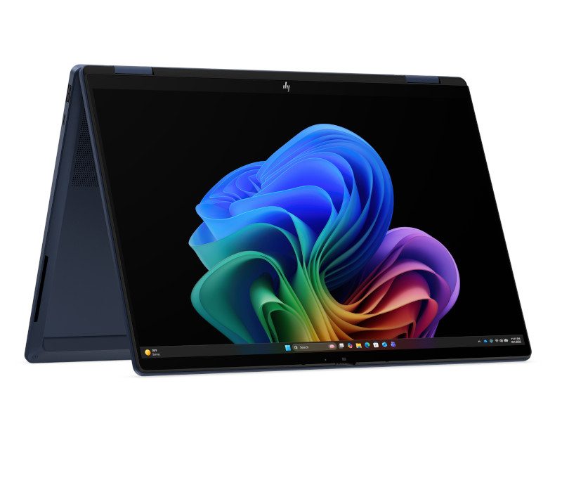Computer, Electronics, Tablet Computer