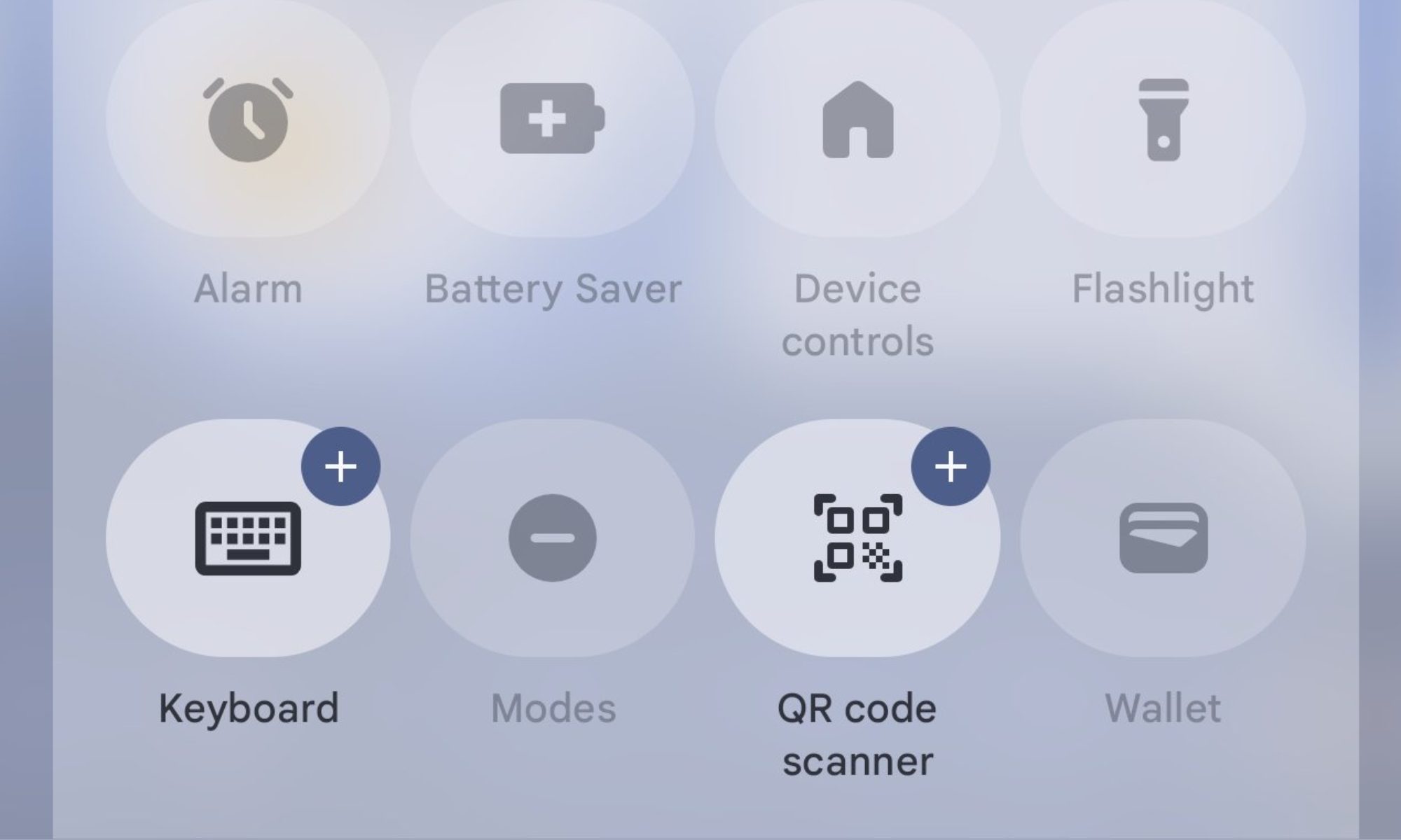 Text, Electronics, Screen