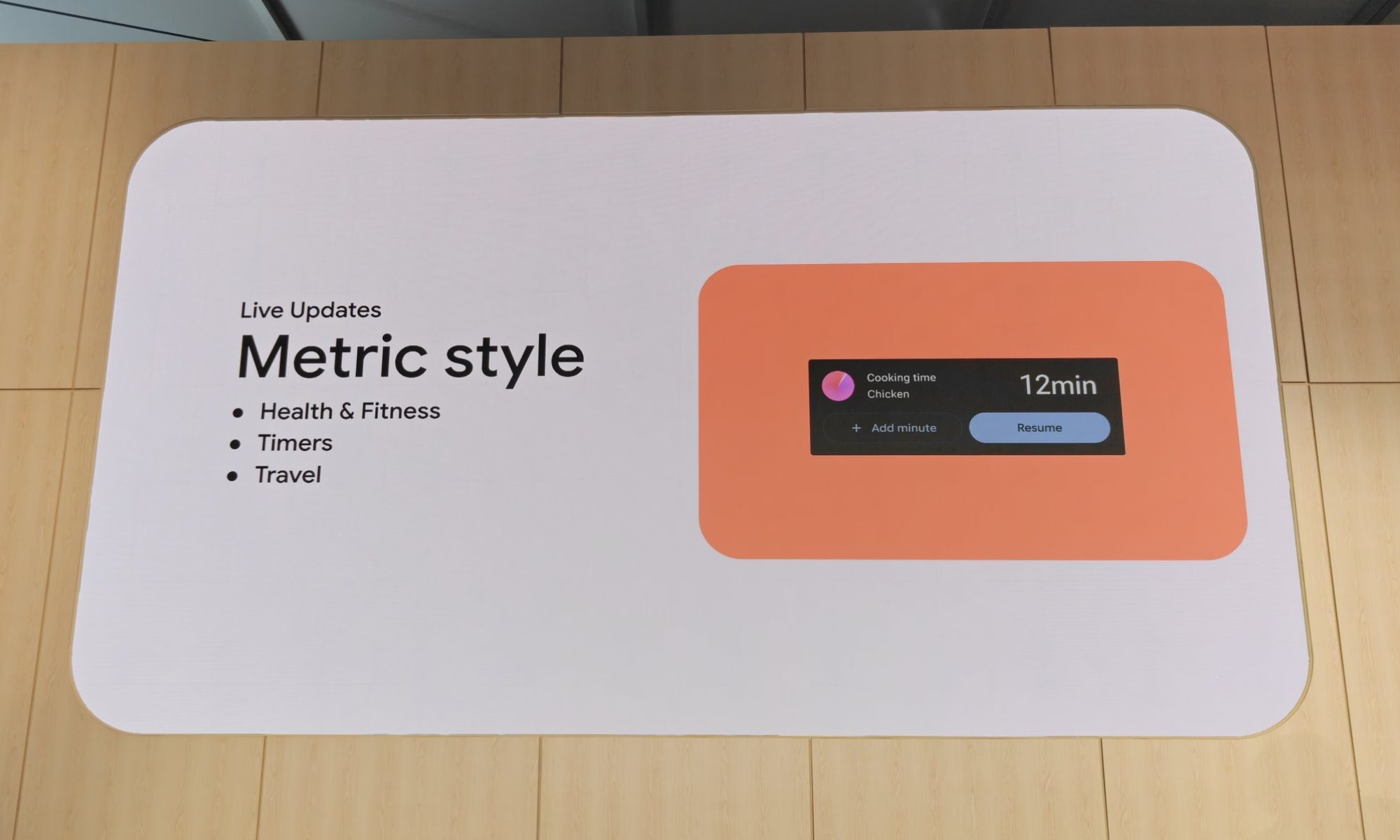 Text, Business Card, Paper