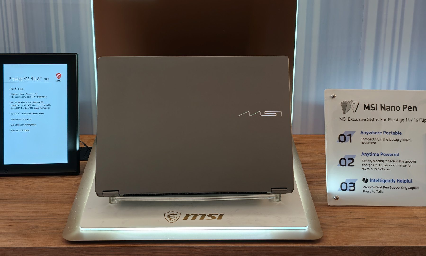 Computer, Electronics, Laptop